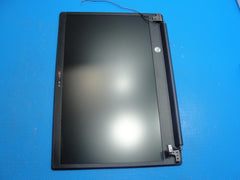 lenovo IdeaPad 3 17IIL05 17.3" Matte HD+ LCD Screen Complete Assembly