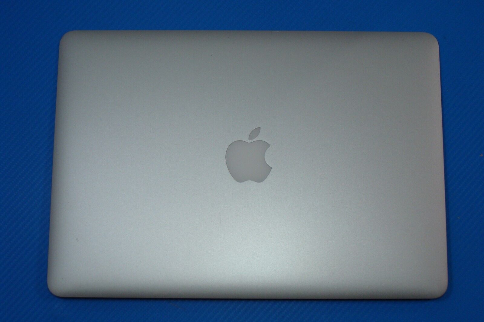 MacBook Air A1466 13