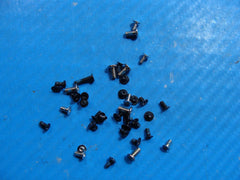 Asus ExpertBook B5402FBA-XVE75T 14" Screw Set Screws for Repair ScrewSet