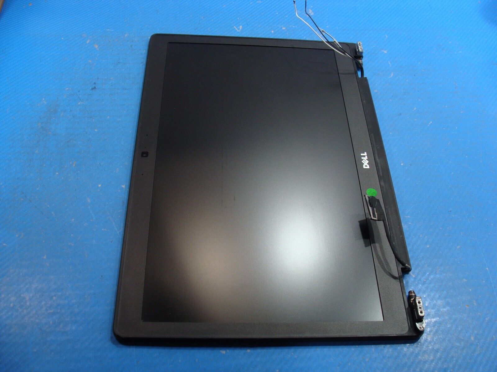 Dell Latitude 5580 15.6