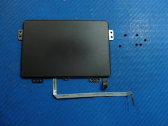 Lenovo IdeaPad Flex-14IWL 14" OEM Touchpad Board w/Cable PK37B00RA00 SA469D-22H9