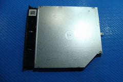 Lenovo IdeaPad 110-15ISK 15.6" Super Multi DVD-RW Burner Drive GUE0N 5DX0J46488