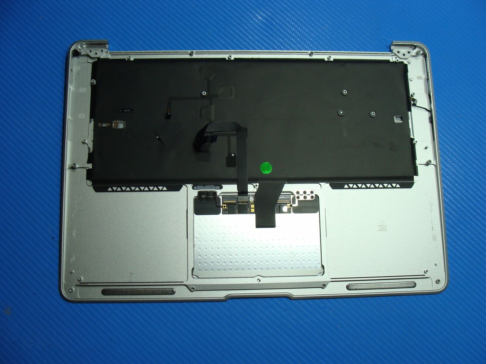 MacBook Air A1466 13