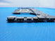 Product image thumbnail 3