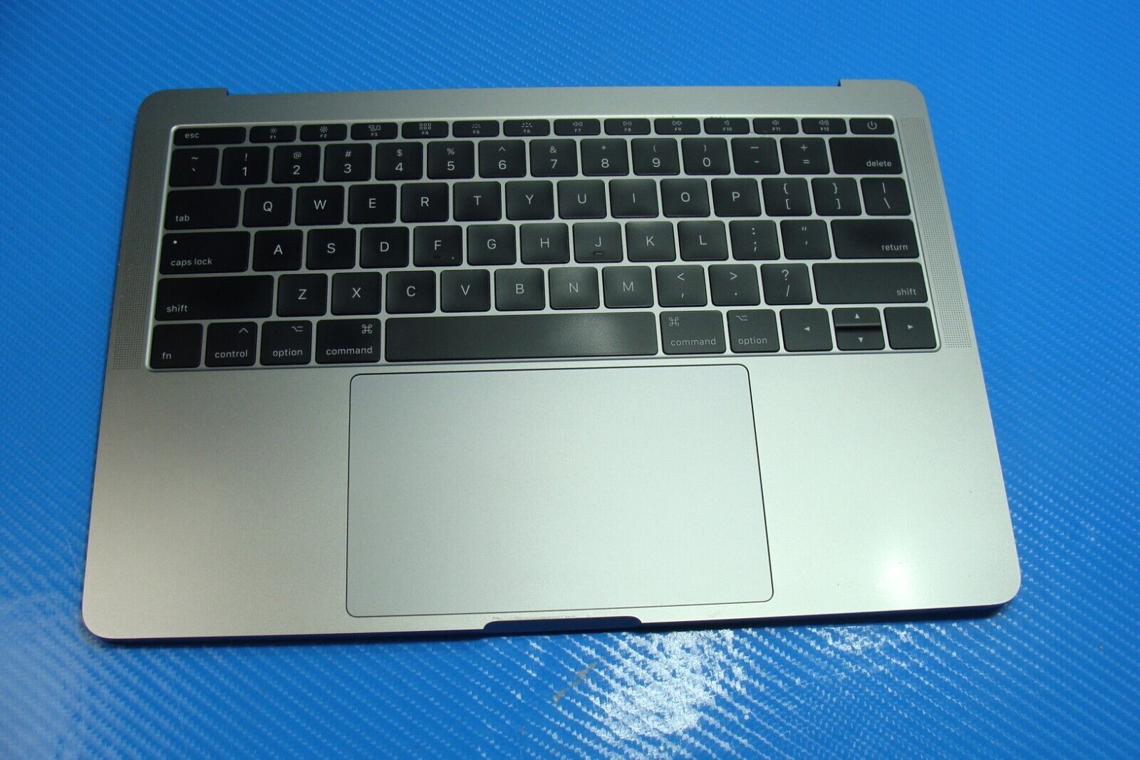 MacBook Pro 13