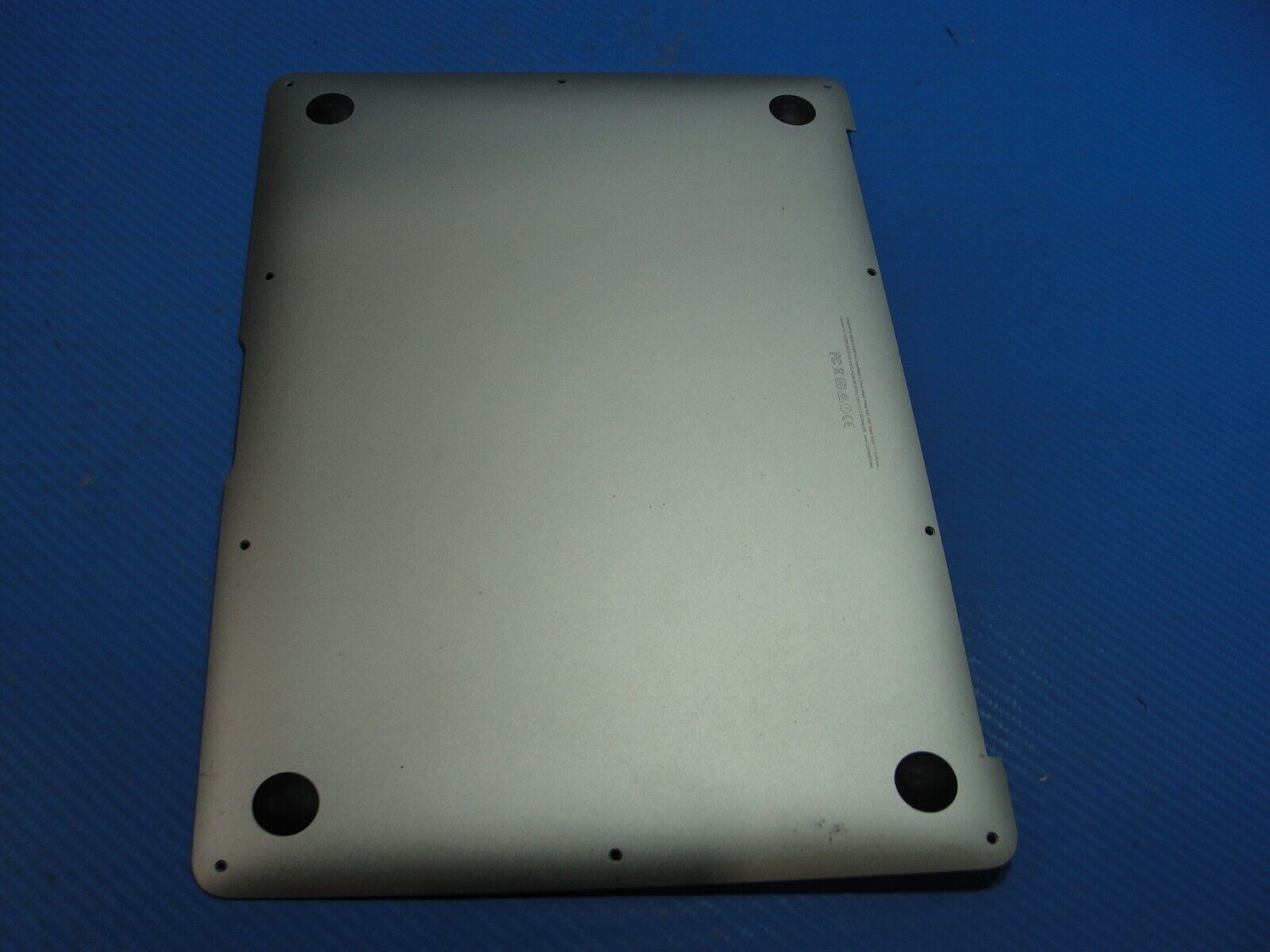 MacBook Air A1466 13