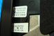 Product image thumbnail 3