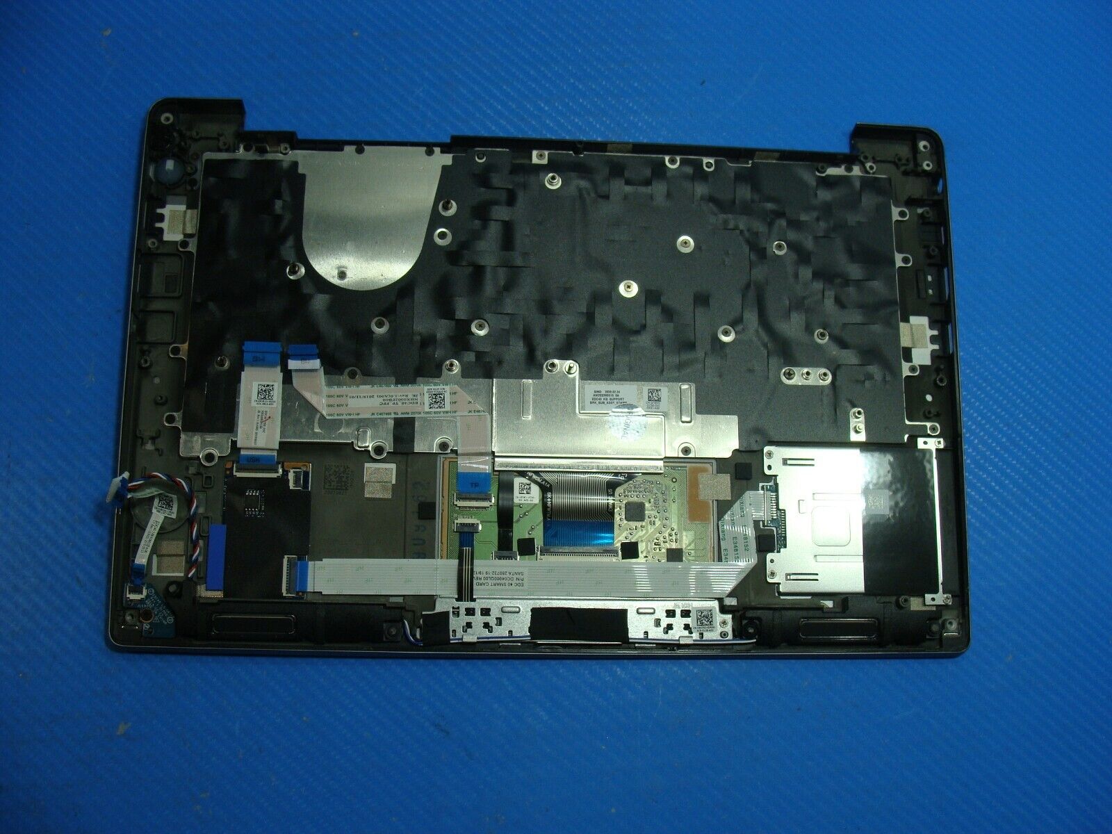 Dell Latitude 7400 14