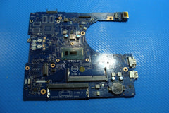 Dell Inspiron 5558 15.6" OEM Intel i5-5200U 2.2GHz Motherboard LA-B843P FRV68