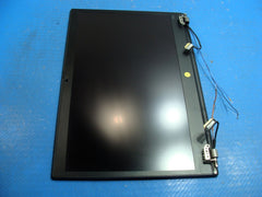 Lenovo ThinkPad T490s 14" Matte FHD LCD Touch Screen Complete Assembly