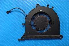 Lenovo Yoga Slim 7 15IIL05 15.6" Genuine Laptop Cooling Fan DQ5D565G006