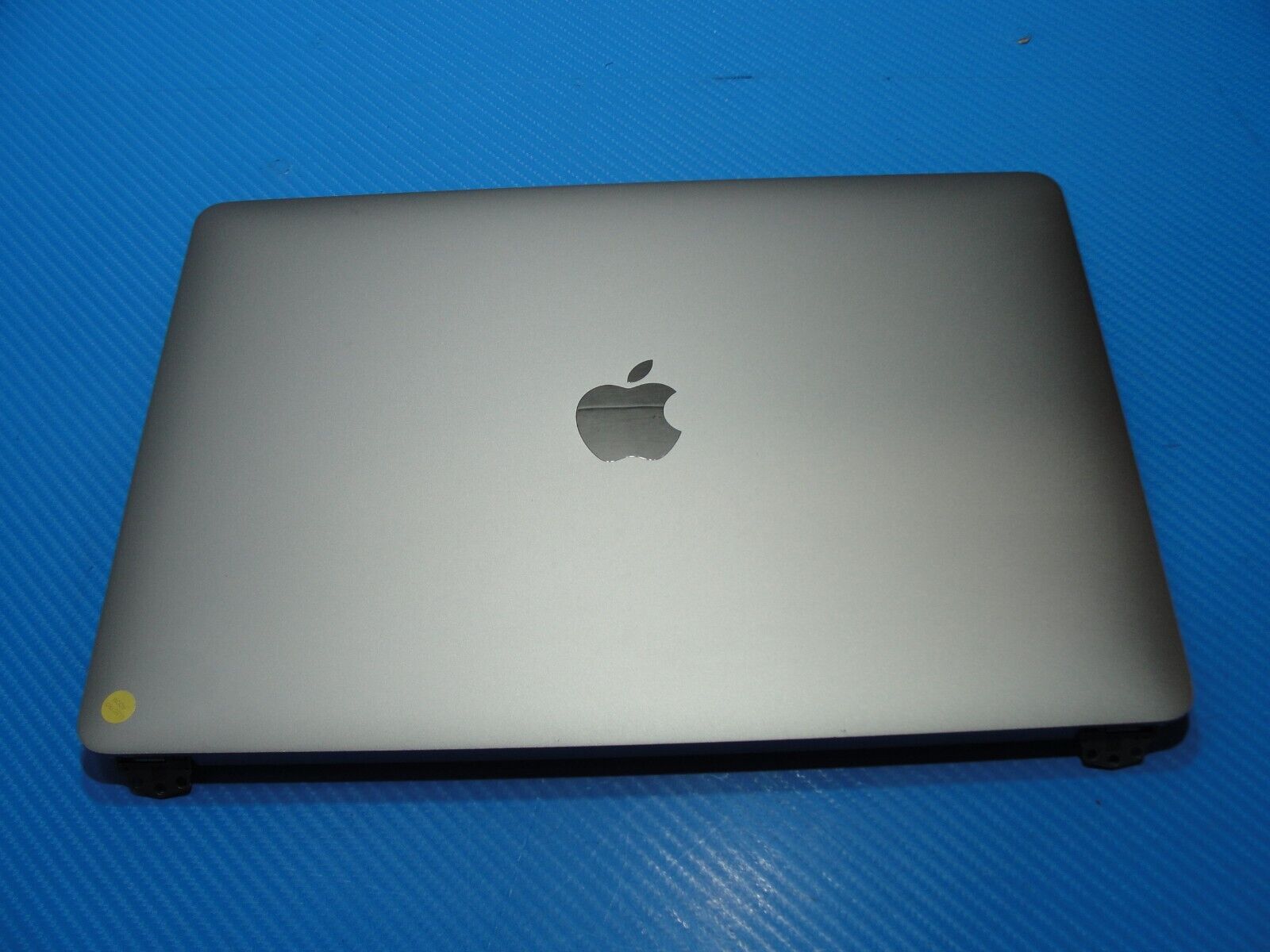 MacBook Pro 13