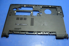 Dell Inspiron 15.6" 15 5558 OEM Laptop Bottom Case w/Speakers PTM4C AP1AP000A00