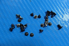 HP EliteBook x360 1040 G6 14" Genuine Screw Set Screws for Repair ScrewSet