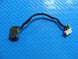 Product image thumbnail 2