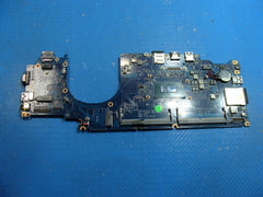 Dell Latitude 14” 5490 Genuine Intel i5-8250U 1.7GHz Motherboard LA-F401P DHJHF