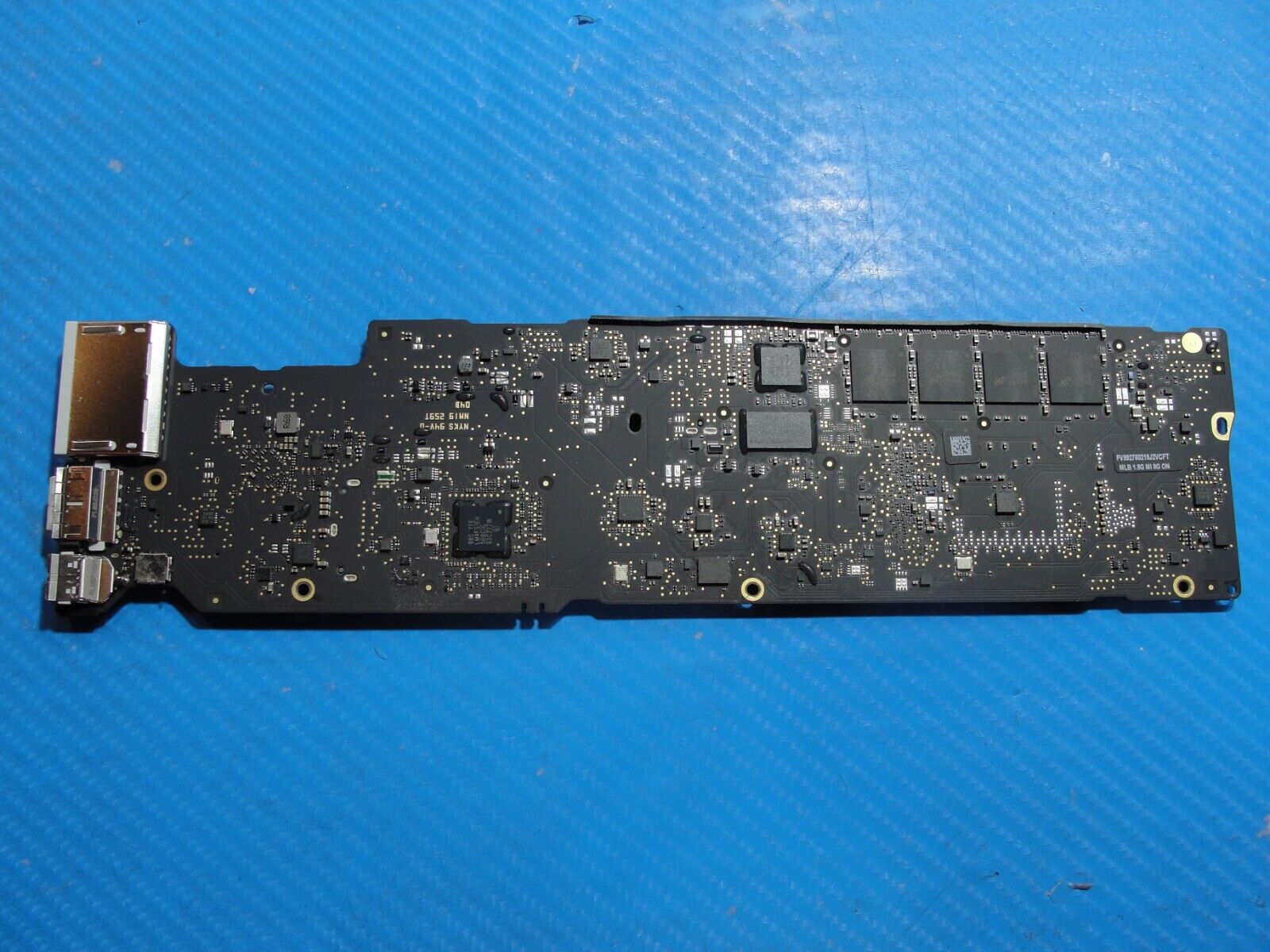 MacBook Air A1466 13