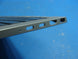 Product image thumbnail 4