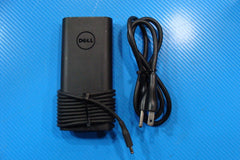 Dell Original Laptop Charger 65W watt 4.5mm tip AC Power Adapter