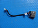 Product image thumbnail 1