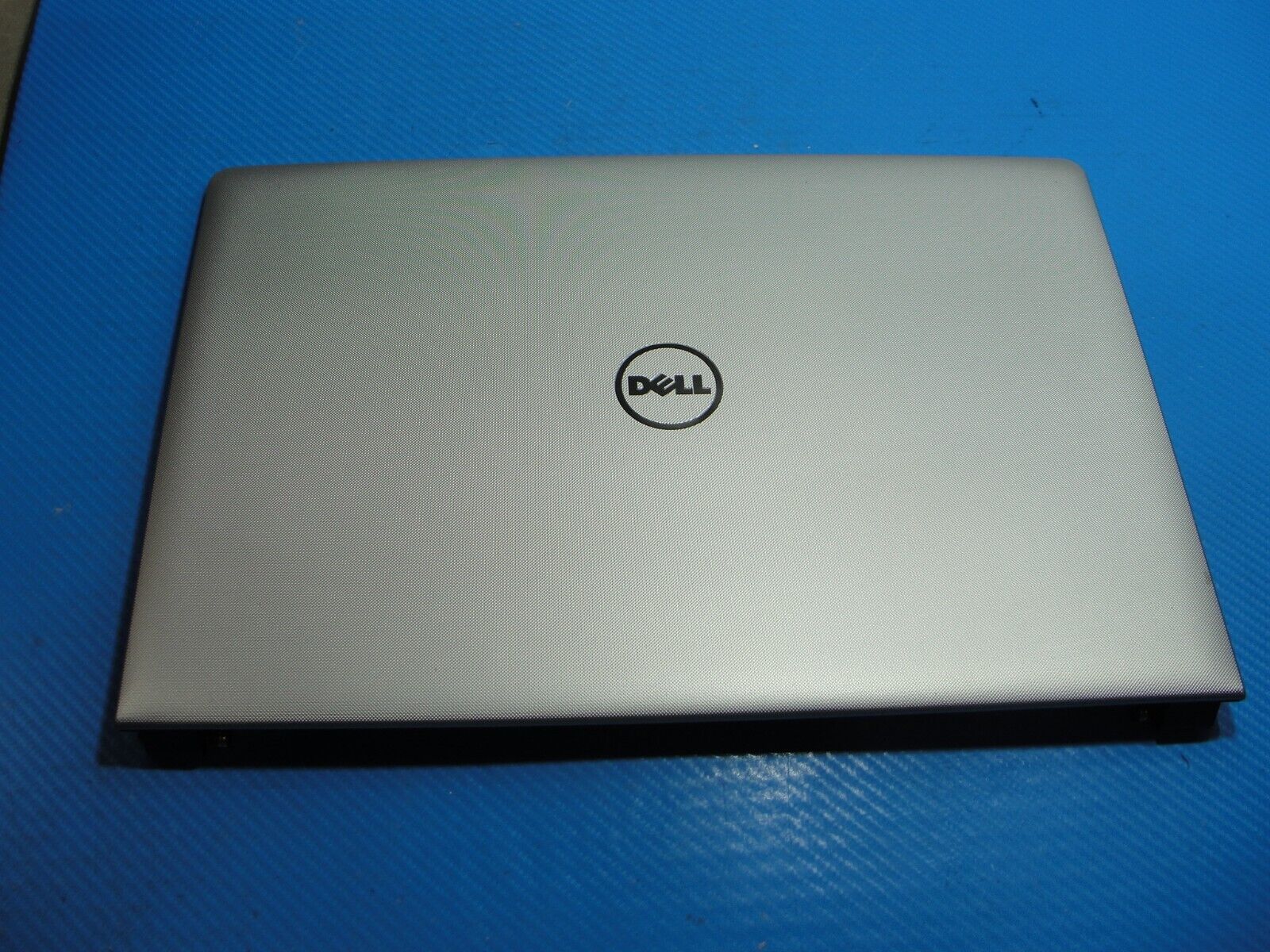 Dell Inspiron 15 5559 15.6