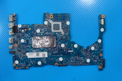 HP 17m-ce0013dx 17.3" i7-8565U 1.8GHz Nvidia MX250 Motherboard L52450-601 AS IS