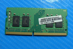 Lenovo T470 SK Hynix 8GB 1Rx8 PC4-2400T Memory RAM SO-DIMM HMA81GS6AFR8N-UH