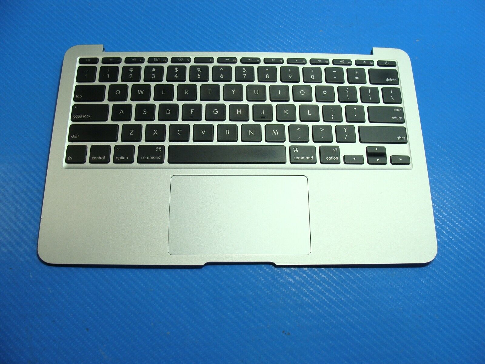 MacBook Air A1370 Late 2010 MC505LL/A 11