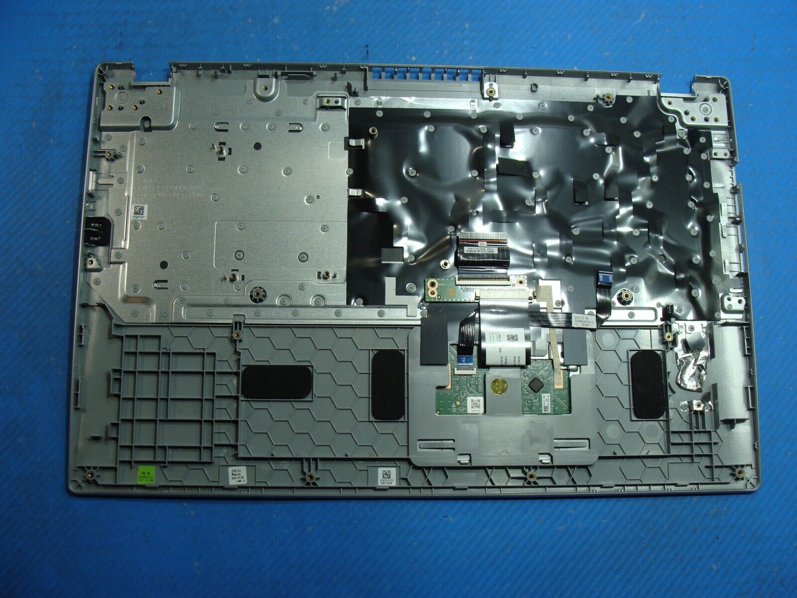 Acer Aspire A317-53-57FK 17.3