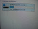 Product image thumbnail 6