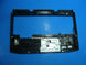 Product image thumbnail 2