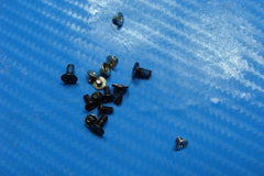 $9.99 | Lenovo ThinkPad E14 14" Screw Set Screws for Repair ScrewSet