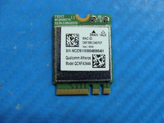 Acer Aspire 5 15.6" A515-43 OEM Laptop WiFi Wireless Card QCNFA344A NC23611030