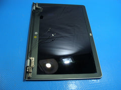 HP Pavilion 15-cc195cl 15.6" OEM Glossy FHD LCD Touch Screen Complete Assembly