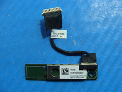 Dell Alienware M17X R3 17.3" Genuine Bluetooth Module Board w/Cable WJCJD