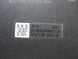 Product image thumbnail 2