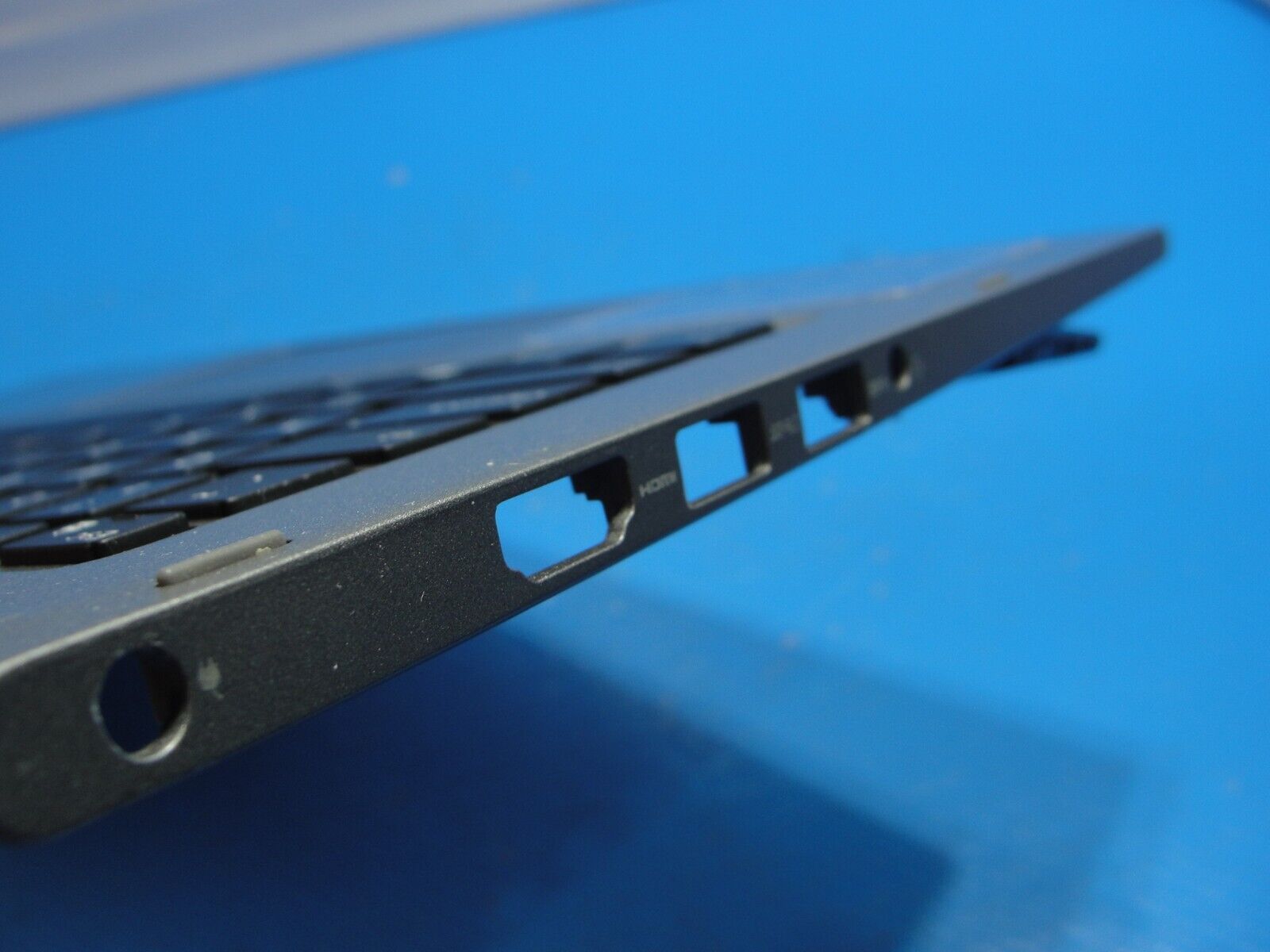 Dell Inspiron 13 5378 13.3