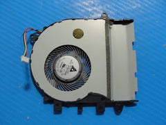 Asus 15.6” Q504U Genuine Laptop CPU Cooling Fan KDB0705HB