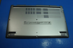 Acer Aspire 5 15.6” A515-43-R19L Genuine Laptop Bottom Case Gray AP7I9000310