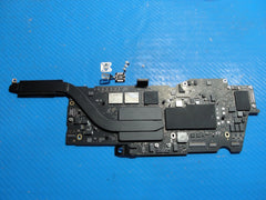 MacBook Pro A2338 2020 13" M1 3.2GHz 8CPU/8GPU 8GB Logic Board 820-02020-A AS IS