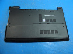 Dell Inspiron 15 5566 15.6" Bottom Case w/Cover Door AP1AP000B00 Grade A