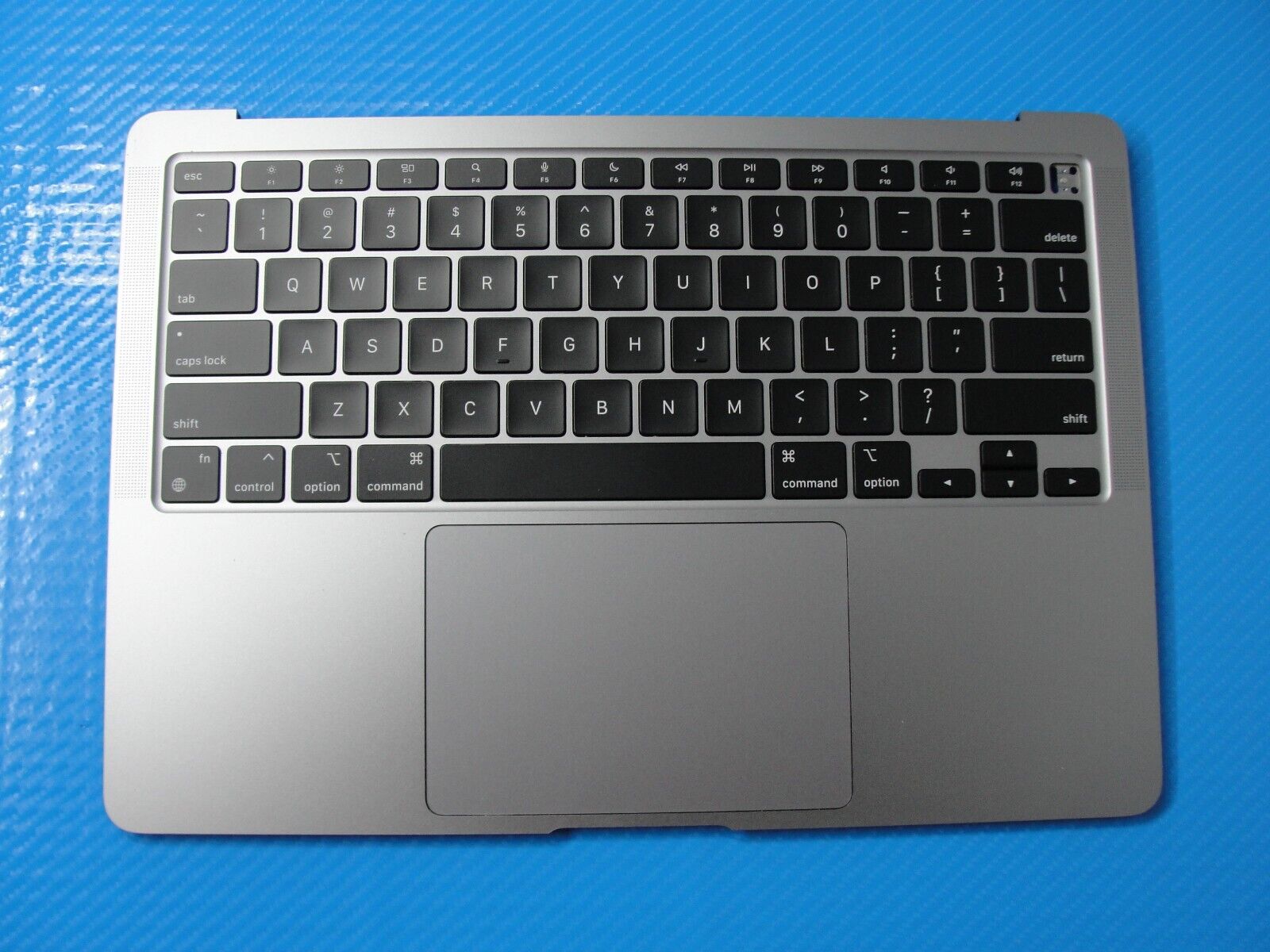 MacBook Air M1 A2337 13