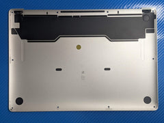 MacBook Air 13" A2337 Late 2020 MGN93LL MGNA3LL Bottom Case Silver 806-29995-A