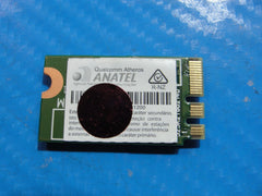 Acer Aspire 3 A317-52 17.3" Genuine Laptop WiFi Wireless Card QCNFA435