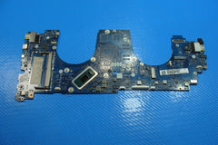 Lenovo Yoga 730-15IWL 15.6" i5-8265U 1.6GHz Motherboard 5B20T04891 AS IS