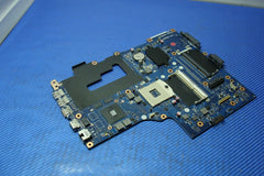 Acer TravelMate 17.3" P273-MG-6448 Intel Socket Motherboard 69N099M22A02 AS IS