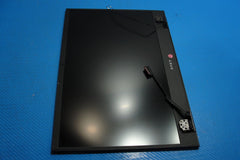 HP Omen 15-en0036nr 15.6" Matte FHD LCD Screen Complete Assembly 144Hz