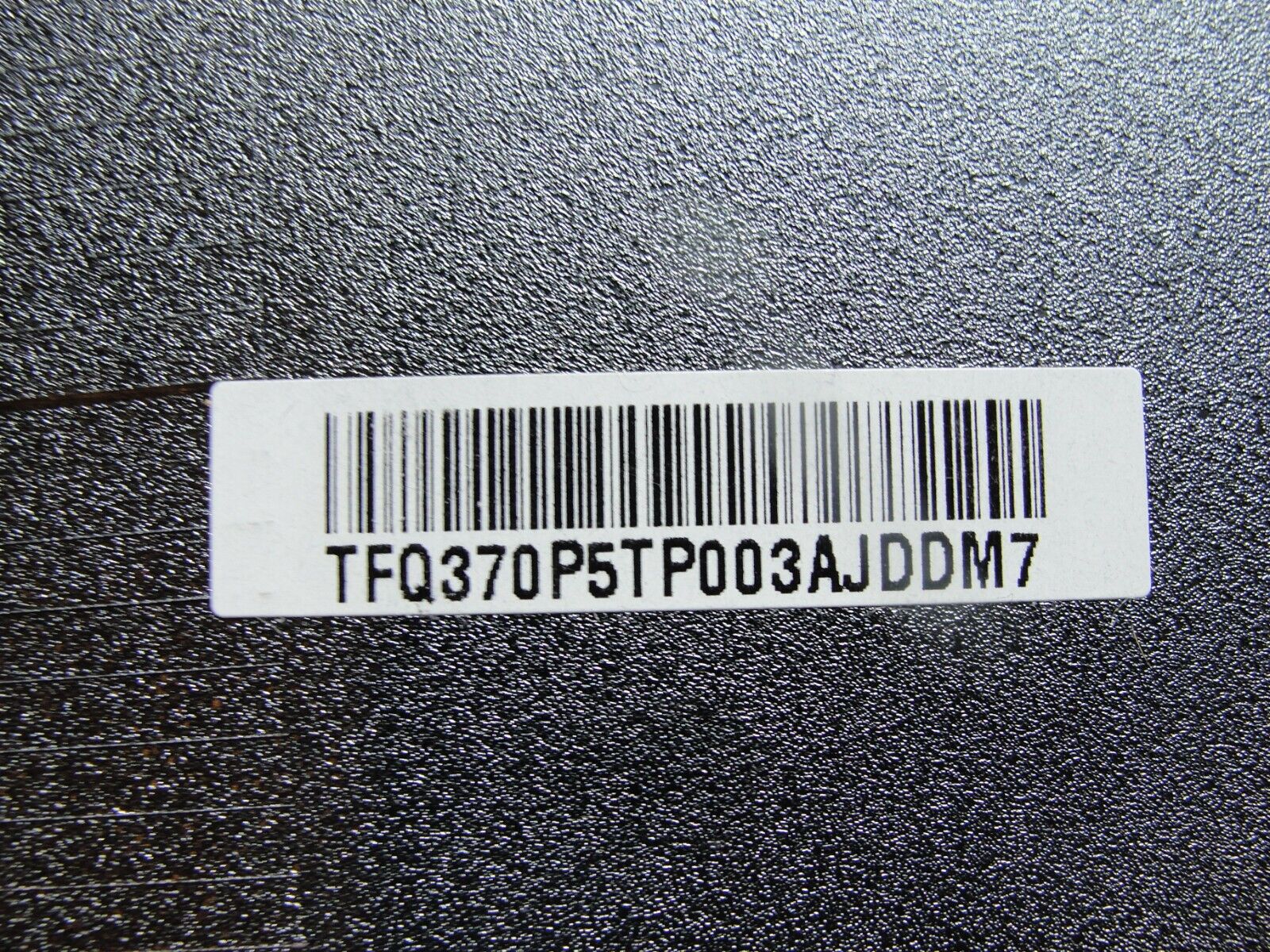 HP 15-dy1024wm 15.6