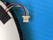 Product image thumbnail 5