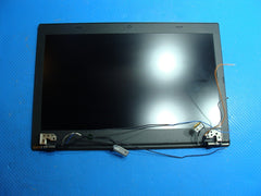 Lenovo ThinkPad T460 14" Genuine Laptop HD LCD Screen Complete Assembly